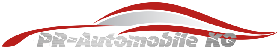 PR-Automobile KG